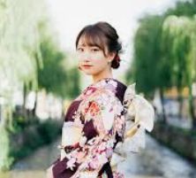 品牌介绍展示