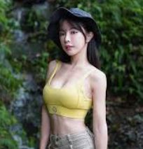 品牌跟进实践