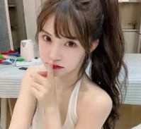 17c一起草官网,一起草视频,原创视频,短篇视频