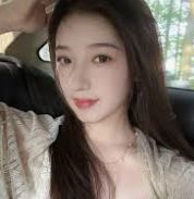 旗舰管理栏目
