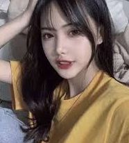 果冻传媒app-探索果冻传媒app，数字娱乐新纪元的创新实践