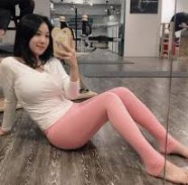 品牌整理样板